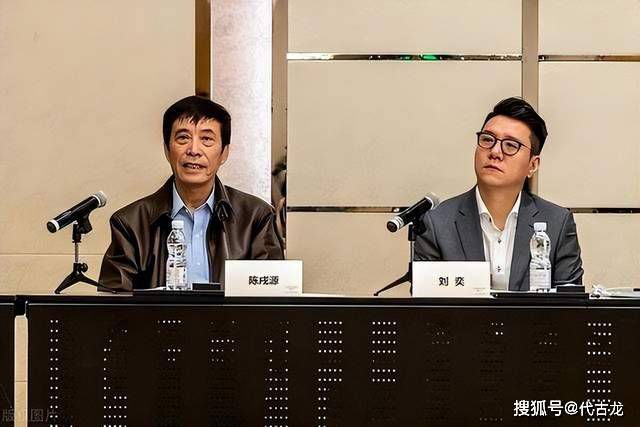 周杰伦作曲电影同名主题曲MV首发周结表示，;网络文学IP改编成影视剧的作品与日俱增，制作上越来越精良，不仅占据着热门网剧的半壁江山，而且也成为海外输出网络视听作品的重要组成